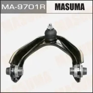 ����� �������� Masuma, �������, ������, ���. MA-9701R MA9701R ����