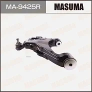 ����� �������� Masuma, ��������, ������, ������, ��� Toyota Land Cruiser, ���. MA-9425R MA9425R ����