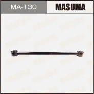 ���� �������� Masuma, ���. MA-130 MA130 ����
