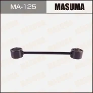 ���� �������� Masuma, ���. MA-125 MA125 ����