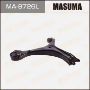 ����� �������� Masuma, ��������, �����, ������, ��� Honda Civic, ���. MA-9726L MA9726L ����