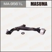 ����� ������� Masuma front low Teana (L) (1/2), �������� MA9561L ����
