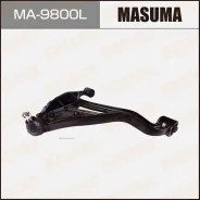 ����� �������� Masuma, ������, �����, ���. MA-9800L MA9800L ����