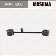 ���� �������� Masuma, �����, ���. MA-126L MA126L ����