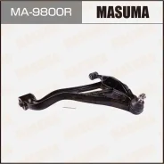 ����� �������� Masuma, ������, ������, ���. MA-9800R MA9800R ����