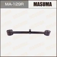 ����� �������� Masuma, ������, ������, �������, ��� Toyota Land Cruiser, ���. MA-129R MA129R ����