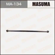 ����� �������� Masuma, ������, ������, ��� Toyota Land Cruiser, ���. MA-134 MA134 ����