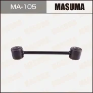 ����� �������� Masuma, ������, �������, ��� Toyota Vitz, ���. MA-105 MA105 ����