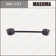����� �������� Masuma, ������, �������, ��� Toyota Land Cruiser Prado, ���. MA-131 MA131 ����