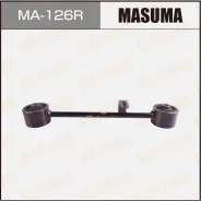 ���� �������� Masuma, ������, ���. MA-126R MA126R ����