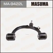 ����� �������� Masuma, ��������, �����, �������, ��� Toyota Land Cruiser, ���. MA-9422L MA9422L ����