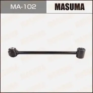 ����� ������ Masuma rear low Camry/ ACV45 (1/25), ������ MA102 ����