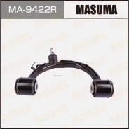 ����� �������� Masuma, ��������, ������, �������, ��� Toyota Land Cruiser, ���. MA-9422R MA9422R ����