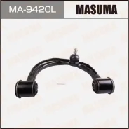 ����� �������� Masuma, ��������, �����, �������, ��� Toyota Land Cruiser Prado / Hilux Surf, ���. MA-9420L MA9420L ����