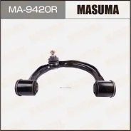 ����� �������� Masuma, ��������, ������, �������, ��� Toyota Land Cruiser Prado / Hilux Surf, ���. MA-9420R MA9420R ����