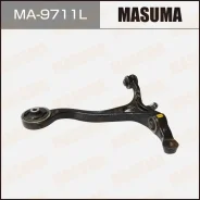 ����� �������� Masuma, ��������, �����, ������, ��� Honda Accord, ���. MA-9711L MA9711L ����