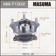 ������� ������ Masuma, ���. MW-71002 MW71002 ����