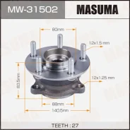 ������� ������ Masuma, ���. MW-31502 MW31502 ����