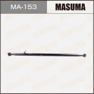 ����� �������� Masuma, ������, �������, ��� Toyota Land Cruiser Prado, ���. MA-153 MA153 ����
