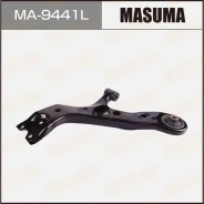 ����� �������� Masuma, ��������, ������, �����, ���. MA-9441L MA9441L ����