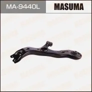����� �������� Masuma, ��������, �����, ������, ��� Toyota Auris / SAI, ���. MA-9440L MA9440L ����