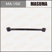 ���� �������� Masuma, ���. MA-152 MA152 ����