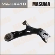 ����� �������� Masuma, ��������, ������, ������, ���. MA-9441R MA9441R ����