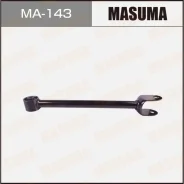 ���� �������� Masuma, ���. MA-143 MA143 ����