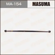 ���� �������� Masuma, ���. MA-154 MA154 ����