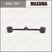 ���� �������� Masuma, ���. MA-151 MA151 ����