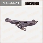 ����� �������� Masuma, ������, ������, ���. MA-9442R MA9442R ����