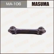 ���� �������� Masuma, ���. MA-106 MA106 ����