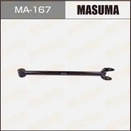 ���� �������� Masuma, ���. MA-167 MA167 ����