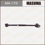 ���� �������� Masuma, ���. MA-173 MA173 ����