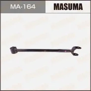 ���� �������� Masuma, ���. MA-164 MA164 ����