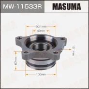 ������� ������ Masuma, ���. MW-11533 MW11533 ����