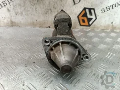 ������� Hyundai i20 2011 3610003100 3610003100 ����