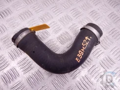 �������� ��������� BMW 5-series (E39) 1998 11 53 1 740 474 11531740474 ����