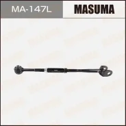 ����� �������� Masuma, ������, �����, ��� Toyota Camry, ���. MA-147L MA147L ����