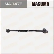 ����� �������� Masuma, ������, ������, ��� Toyota Camry, ���. MA-147R MA147R ����