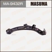 ����� �������� Masuma, ������, ������, ���. MA-9432R MA9432R ����