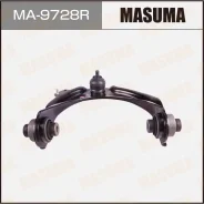 ����� �������� Masuma, ��������, ������, �������, ��� Honda Accord / Inspire, ���. MA-9728R MA9728R ����