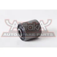 ����������� Asva, ���. 0301-039 0301039 ����