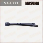 ����� �������� Masuma, ������, ������, ��� Toyota RAV4, ���. MA-136R MA136R ����