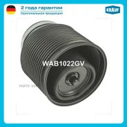 ������������ WAB1022GV ����