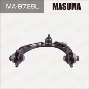 ����� ������� Masuma, front up Accord, Inspire / CL7, CM2, UC1 (L) (1/8), �������� MA9728L ����