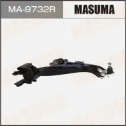 ����� �������� Masuma, ������, ���. MA-9732R MA9732R ����