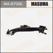 ����� �������� Masuma, ������, ���. MA-9732L MA9732L ����