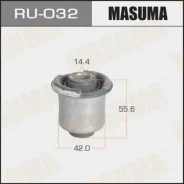 ����������� Masuma MarkII /#X93,105,115/ front low RU-032 RU032 ����