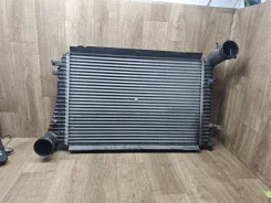 ���������� Volkswagen Passat B6 2008 V96337 3C0145803E ����
